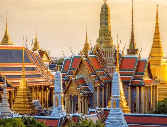 allsettrip-categories-thailand