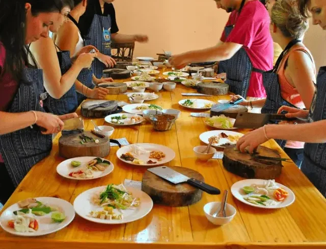 all-set-trip-categories-activities (5)
